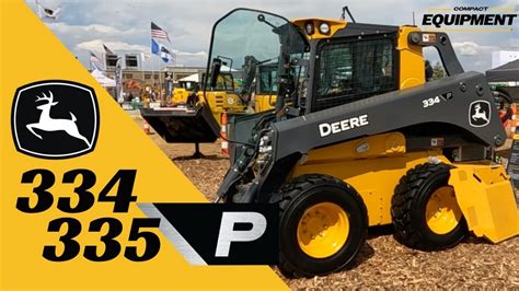 jd 335 skid steer|john deere 335 p tier.